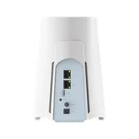 DLINK G530V2 router 2.4 GHz és 5 GHz 3000 Mbps Wi‑Fi 6 híd és repeater #2