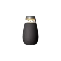LG TV XO2TBK.CEUSLLK XO2TBK vezeték nélküli