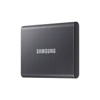 SMG PCC MU-PC2T0T/WW külső HDD 2 TB USB 3.2 1050 MBps 1000 MBps #3
