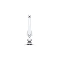 MULTIBRACKETS 7350073737079 M Deskmount Gas Spring Single fehér 15-30" VESA 75x75 100x100 mm 9 kg #6