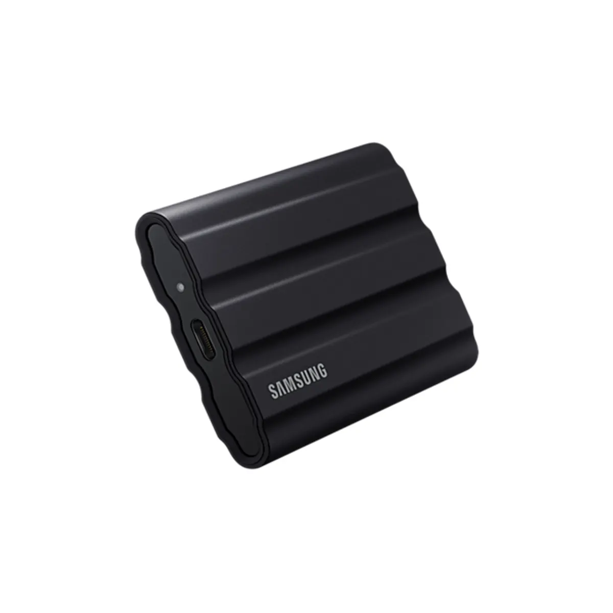 SMG PCC MU-PE1T0S-EU külső ssd 1 tb usb 3.2 1050 mbps 1000 mbps #7