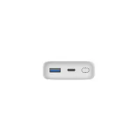 DLINK DPP-101 Power Bank 10000 mAh #2