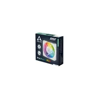 ARTIC COOLING ACFAN00318A hűtőventilátor 14 cm alacsony zajszintű 600-3000 fordulat perc #2