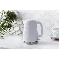 RUSSELL HOBBS 26050-70 vízforraló biztonsági kikapcsolás #4