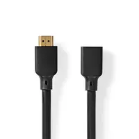 NEDIS CVGP35090BK20 #2