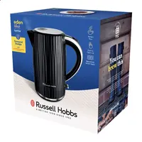 Russell Hobbs 27361-70 Vízforraló Vezeték nélküli kancsó #4