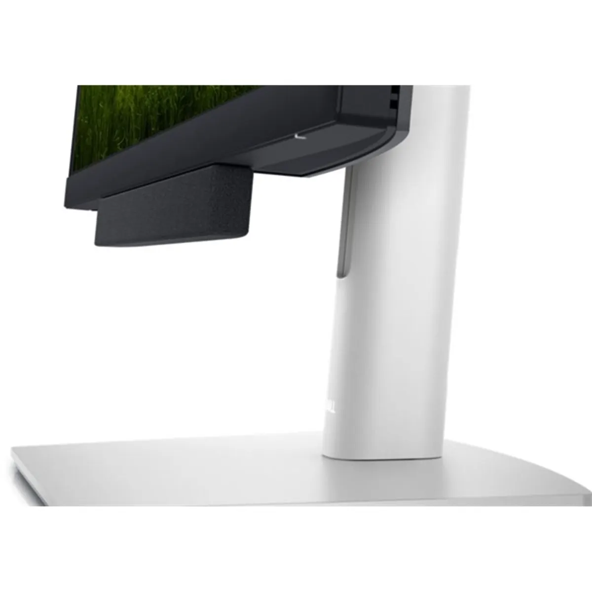 DELL SNP 520-AASI USB hangszóró 180-20000 Hz #3