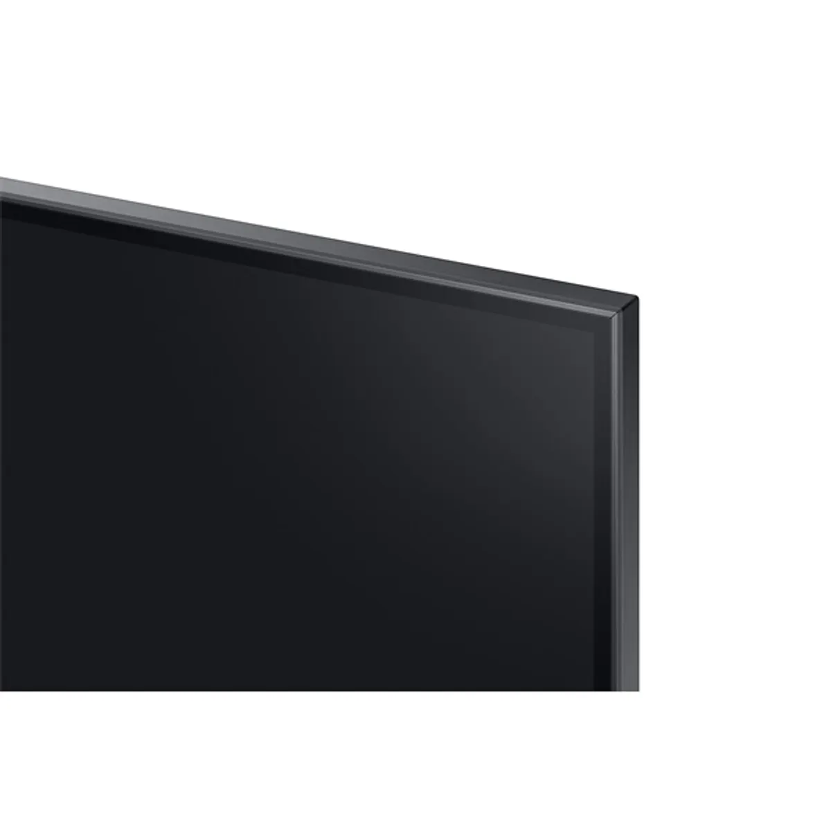 SMG MON LS43CG700NUXEN játékmonitor 43" UHD 3840x2160 144 Hz 1 ms 16:9 #7