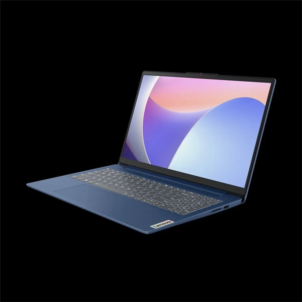LENOVO-IDEA 83ER00HXHV Ideapad Slim 3 15.6" FHD Matt Intel Core i5-12450H 8 GB LPDDR5 512 GB SSD Windows 11 Home S 47Wh #3