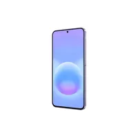 SMG MOB SM-A576BZVDEUE Galaxy A576 256 GB 8 GB Android lila Type-C #4