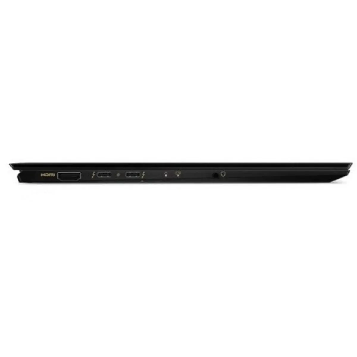 MSI 9S7-13Q323-223 Prestige 13 AI+ Ukiyoe Edition 13.3" OLED 2.8K Arc 140V 32GB LPDDR5x 1TB NVMe Windows 11 Home #5
