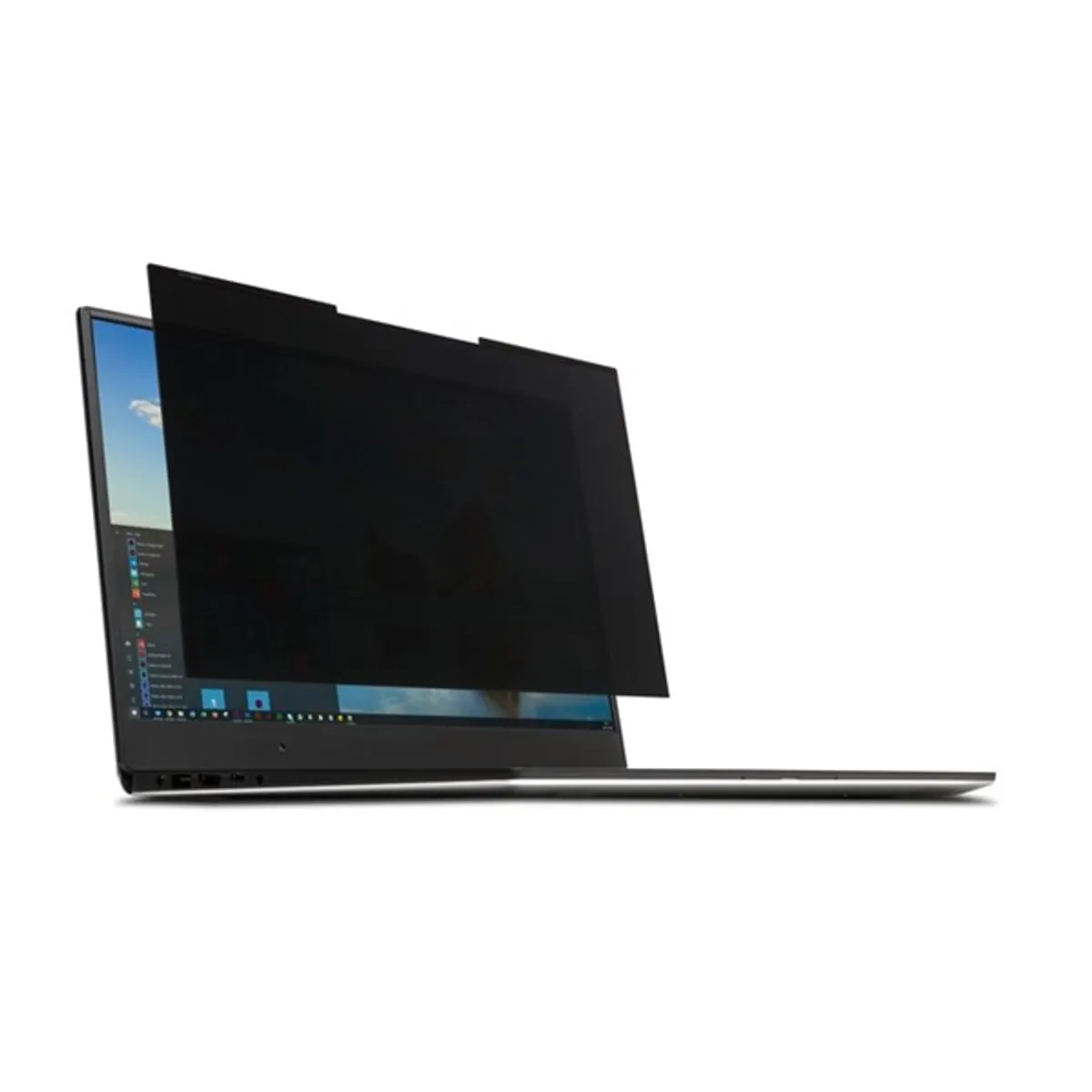 Kensington K58353WW MagPro mágneses betekintésvédelmi laptopszűrő 15.6" kijelzőhöz #1