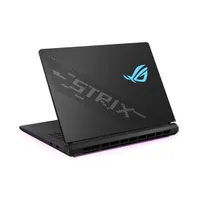 ASUS G635LX-RW042W ROG Strix Scar 16 WQXGA RTX 5090 24GB 64GB DDR5 2x1TB Windows 11 Home #5