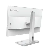LENOVO-COM 67DCUAT6EU monitor 23.8" IPS 144 Hz FHD beépített táp USB-C PD 100W DP alt mode RJ45 #5