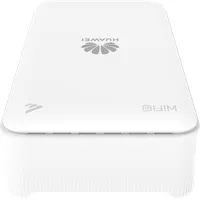 Huawei eKit 50084981 Wi-Fi 6 útválasztó 2.4 GHz és 5 GHz 2.975 Gbps 802.11b/g/n/ac/ax #5