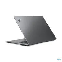 LENOVO-COM 21VV004FHV ThinkPad X 15.3" OLED HDR Fényes 32GB LPDDR5X 1TB SSD Windows 11 Pro Intel Core Ultra X7 358H 58Wh #5