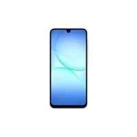 SMG MOB SM-A175FLBBEUE Galaxy A175F 128 GB 4 GB RAM 6.7" 50 MP + 5 MP + 2 MP Dual-SIM Világoskék #5