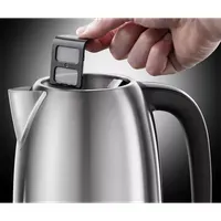 Russell Hobbs 23912-70 vízforraló #2
