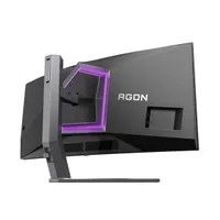 AOC AG346UCD AGON PRO 34" QD-OLED 3440x1440 175Hz 0,03ms #5