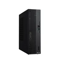 ASUS COM D701SER-7147001540 ExpertCenter SFF core i7-14700 16 GB DDR5 5600 MHz 512 GB M.2 DOS HDMI 1.4 DP Intel UHD Graphics 770 802.11ax Kártyaolvasó #3