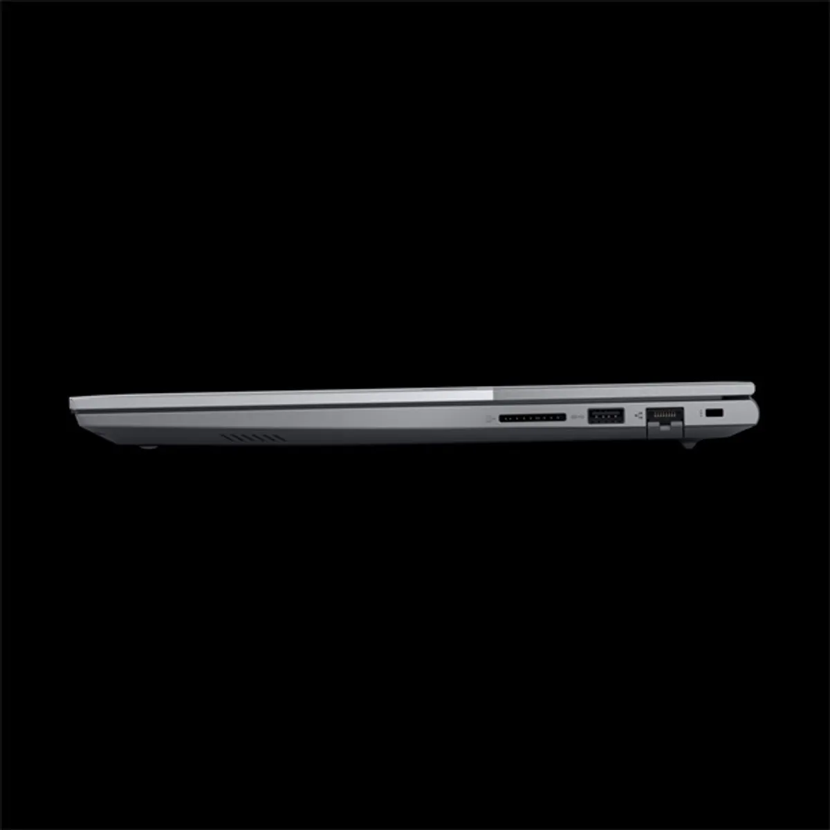 LENOVO-COM 21SK00A9HV ThinkBook 16" Matte 1920x1200 16 GB DDR5 SSD 512 GB Intel Core Ultra 5 225U DOS #7
