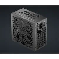 Corsair CP-9020299-EU RM850x Shift moduláris 850W ATX 3.1 PCIe 5.1
