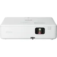 EPS VIS V11HA84040 kivetítő 16:9 HDMI USB zajszint 38 dB