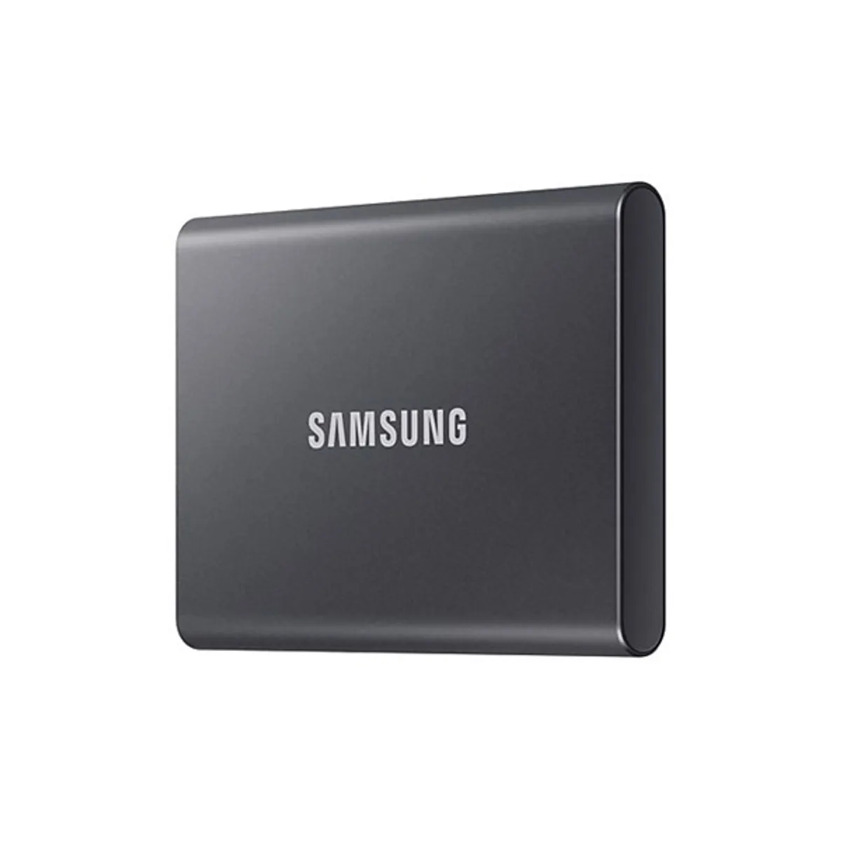 SMG PCC MU-PC4T0T/WW Külső merevlemez Samsung USB 3.2 4 TB 1050 MBps 1000 MBps #2