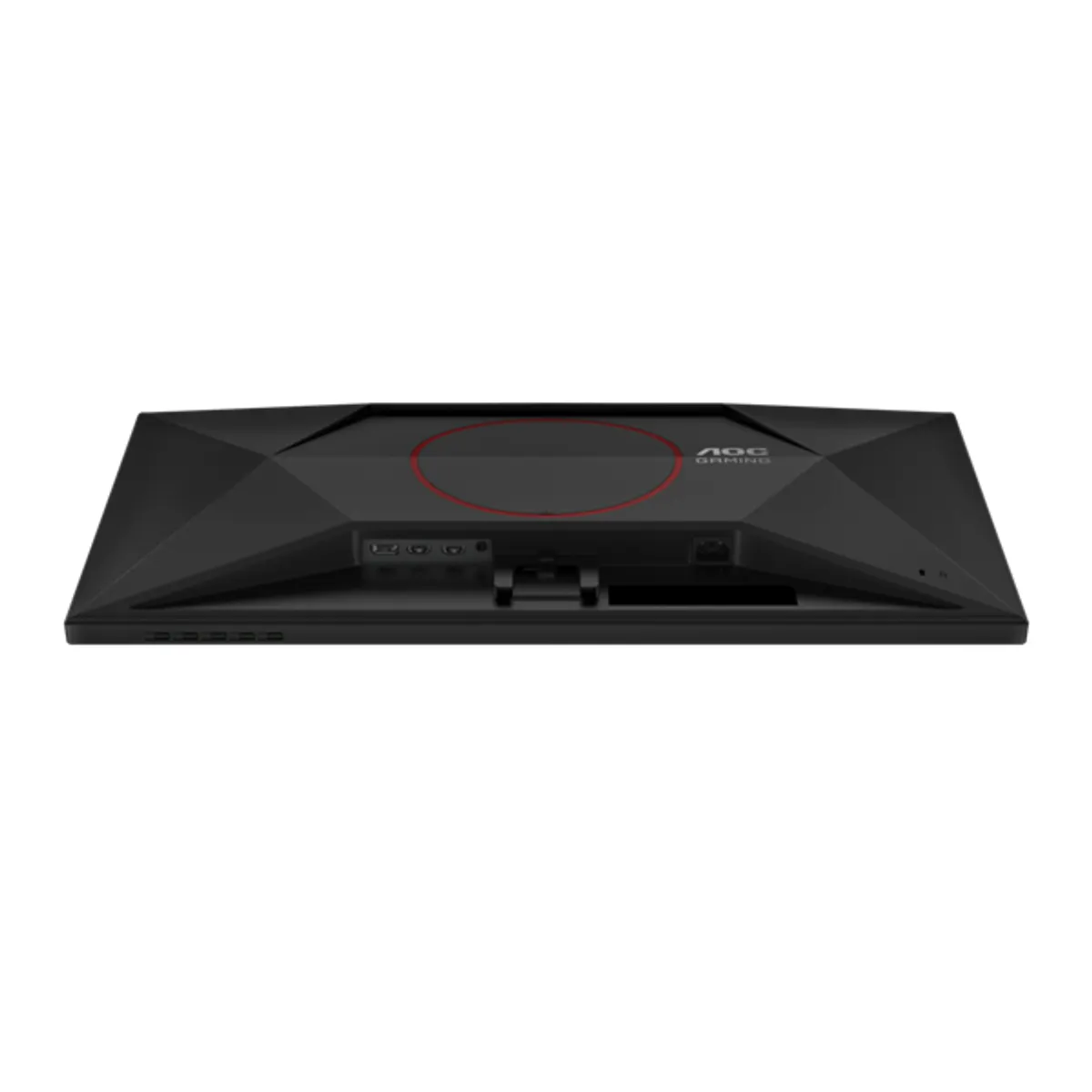 AOC Q27G42ZE G4 Gyors IPS 1 ms 260 Hz HDR10 #5