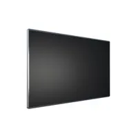 MULTIBRACKETS 7350073730940 falra szerelhető televízió- és monitor konzol fali rögzítés speciális #9