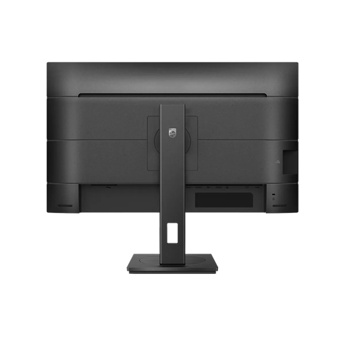 PHI MON 279P1/00 279P1 27" UHD IPS 3840x2160 60Hz 4ms HDMI MiniDP USB-C USB VESA 100x100 #6