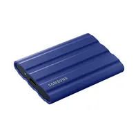SMG PCC MU-PE2T0R\/EU külső 2 TB USB 3.2 1050-1000 MBps #5