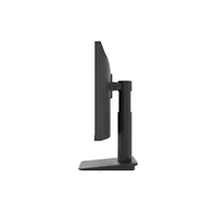 LG MON 24MS550-B.AEU 24MS550 23.8" IPS FHD 1920x1080 100 Hz 5 ms HDMI VESA 100x100 állítható magasság dönthető #4