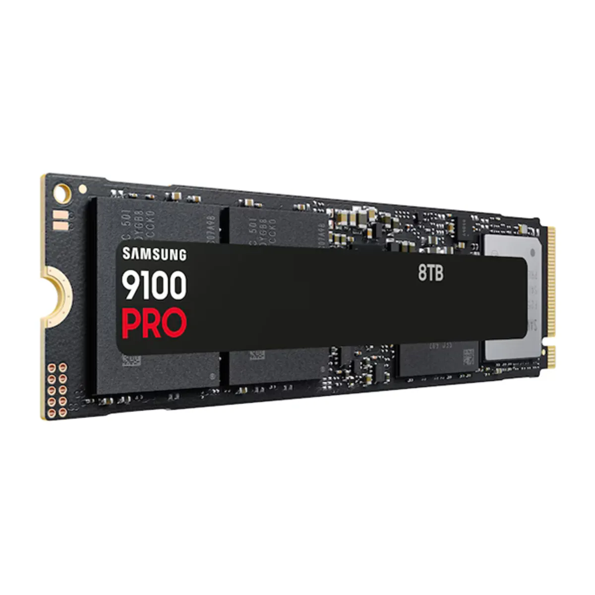 SMG PCC MZ-VAP8T0BW MZ-VAP8T0BW 8 TB #4