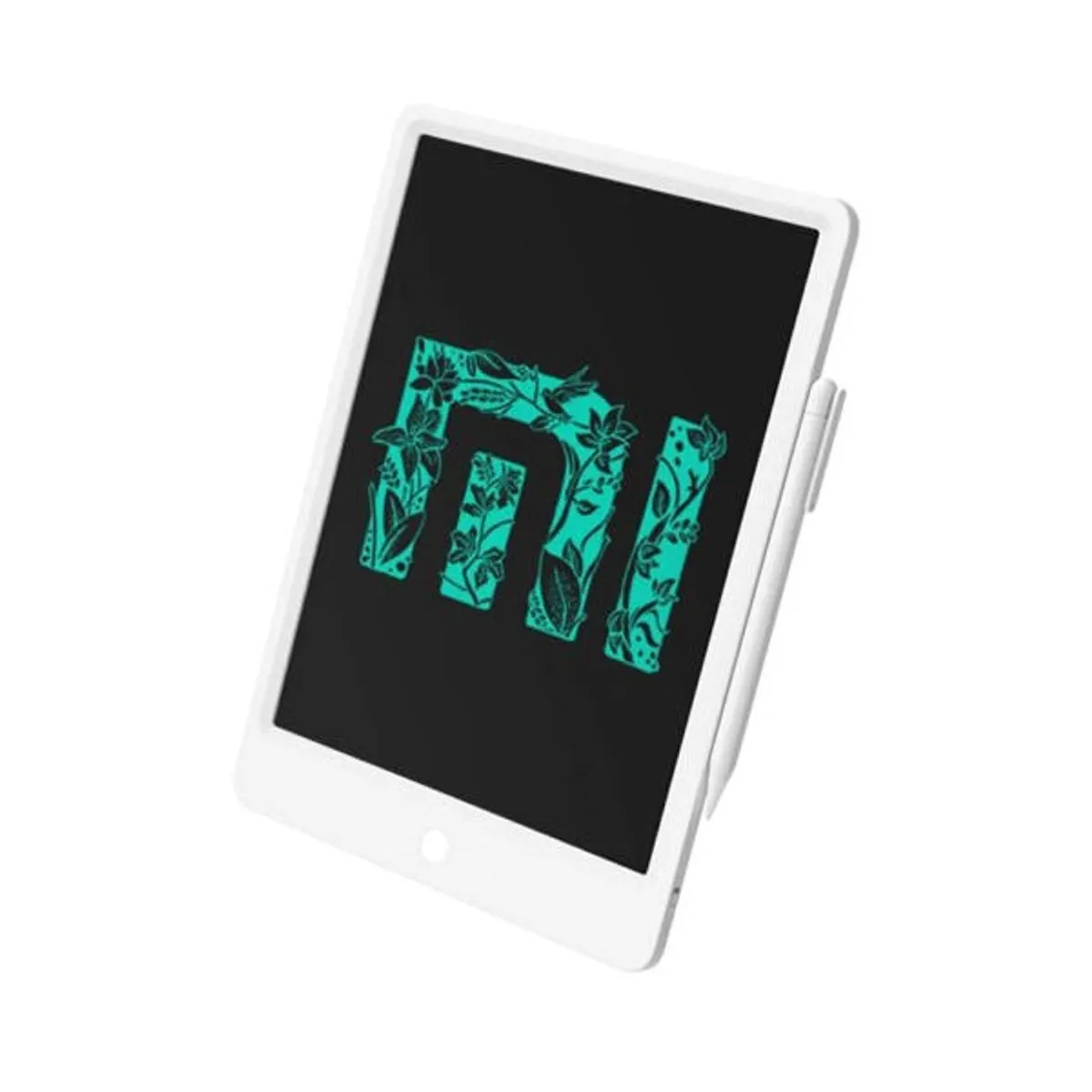 XIAOMI BHR4245GL Mi írótábla 13.5" #1