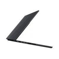 ASUS UX8406CA-PZ144W Zenbook Duo 14" OLED Touch 16GB LPDDR5x 1TB PCIe 4.0 Windows 11 Home Basalt Gray #5