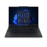 LENOVO-COM 21U20058HV ThinkPad E14 2.8K matt 32GB LPDDR5X 512GB SSD 64Wh Intel core ultra 7 258V #1