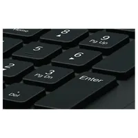 LOGITECH 920-005217 K280e USB US-INTL Numerikus billentyűzet #3