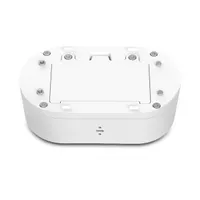 TP-LINK TAPO T300 Tapo T300 akkumulátor AAA 0-40 fokC #2