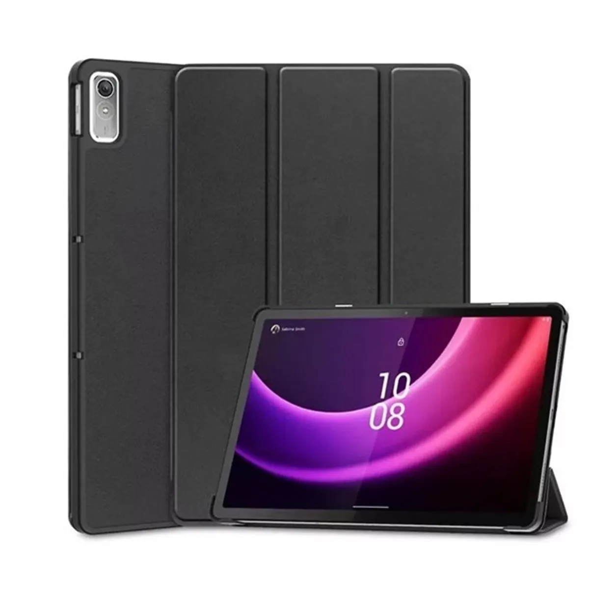 Tech-Protect fn0514 tartozék fekete #2