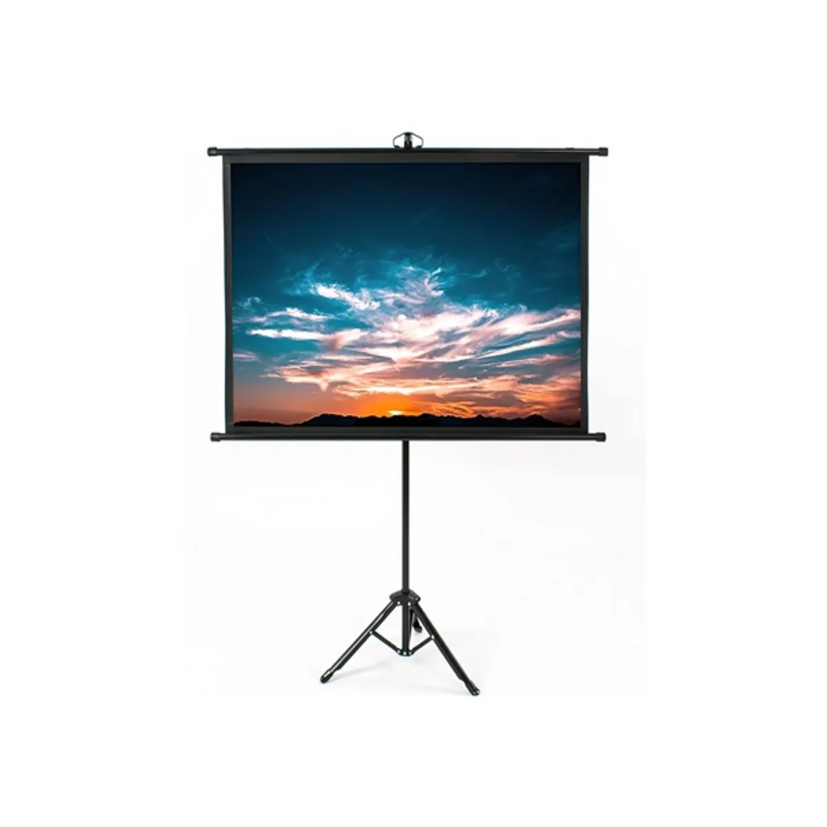 Medium TRI.70.1.1 1:1 178 cm #2