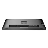 PHI MON 40B1U5600/00 monitor 40" 3440x1440 21:9 IPS 120 Hz 4 ms 100x100 HDMI DisplayPort USB-C hangszóró #8