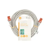 Nedis CCGL85230GY50