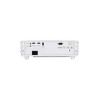 ACER COM MR.JV411.001 projektor 1920x1200 4500 lumen 10000:1 1.3x zoom HDMI 1.4a 2x USB WiFi #3