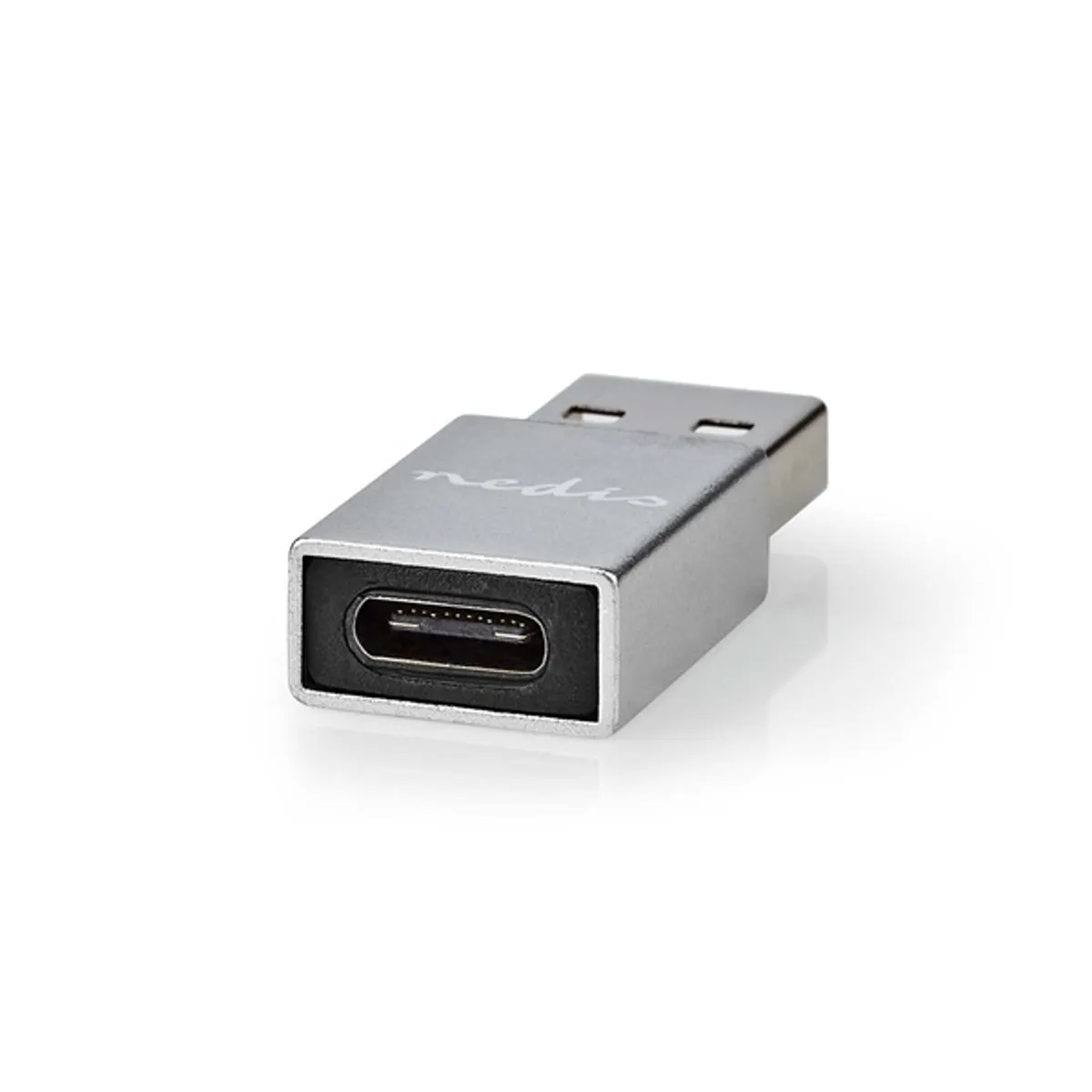 NEDIS CCTB60925AL kábel #6