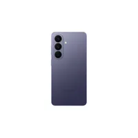 SMG MOB SM-S942BZVGEUE 256 GB 12 GB RAM dynamic amoled 2x 6,3" Android 50MP-10MP-12MP #2