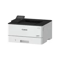 Canon 7187C006 i-SENSYS LBP246dw II A4 duplex WiFi 40ppm mono #3