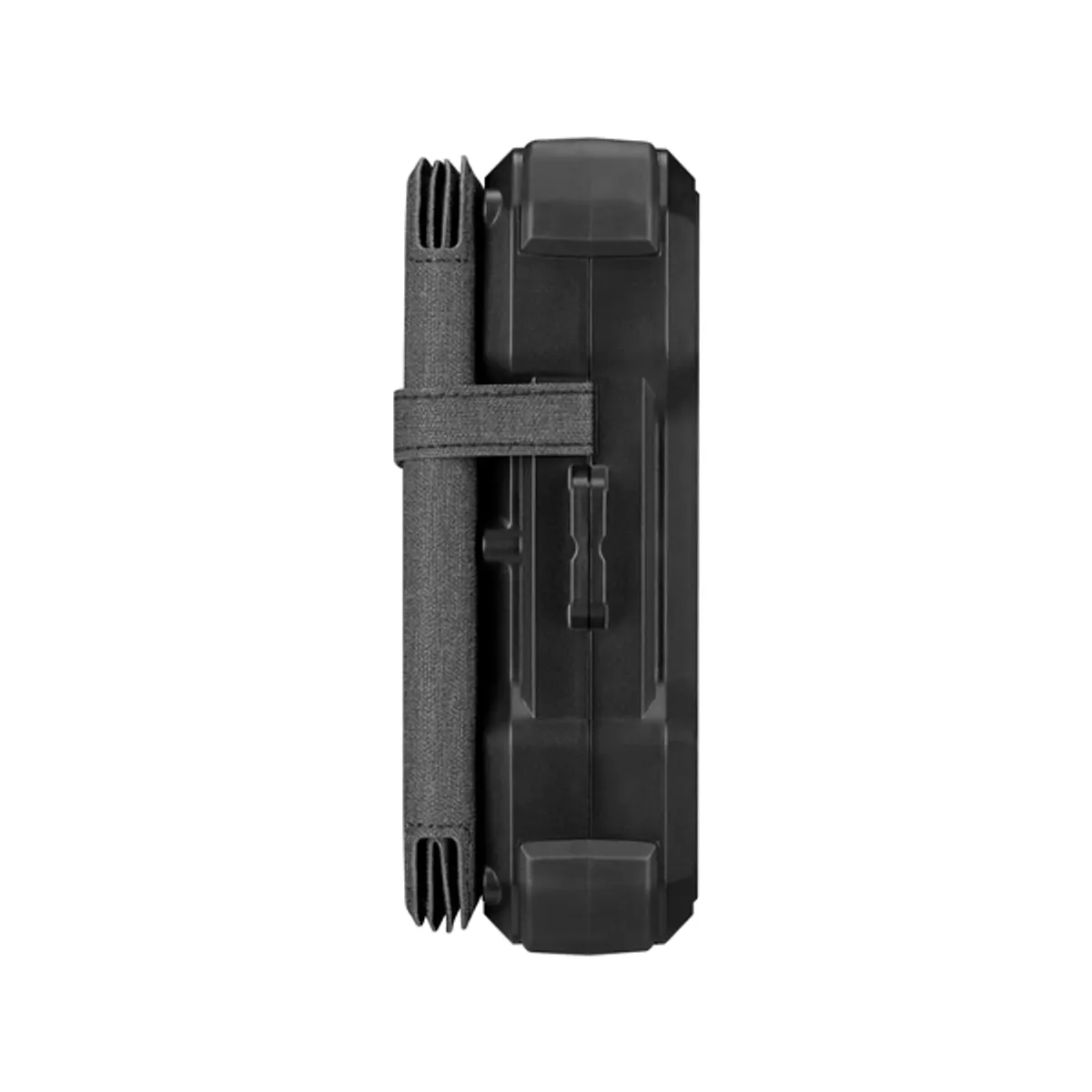 Sandberg 421-06 Akkubank napelemes 5-panel 27000 mAh IP54 vízálló #7