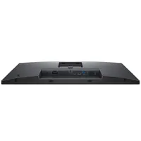 DELL SNP 210-BRDL Monitor 27" IPS 2560x1440 100 Hz 8 ms HDMI DP USB-C USB 3.2 LAN VESA 100x100 beépített tápegység állítható magasság dönthető #2