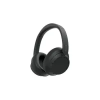 Sony WHCH720NB.CE7 WH-CH720N zajszűrős fejhallgató Bluetooth 5.2, 35 óra